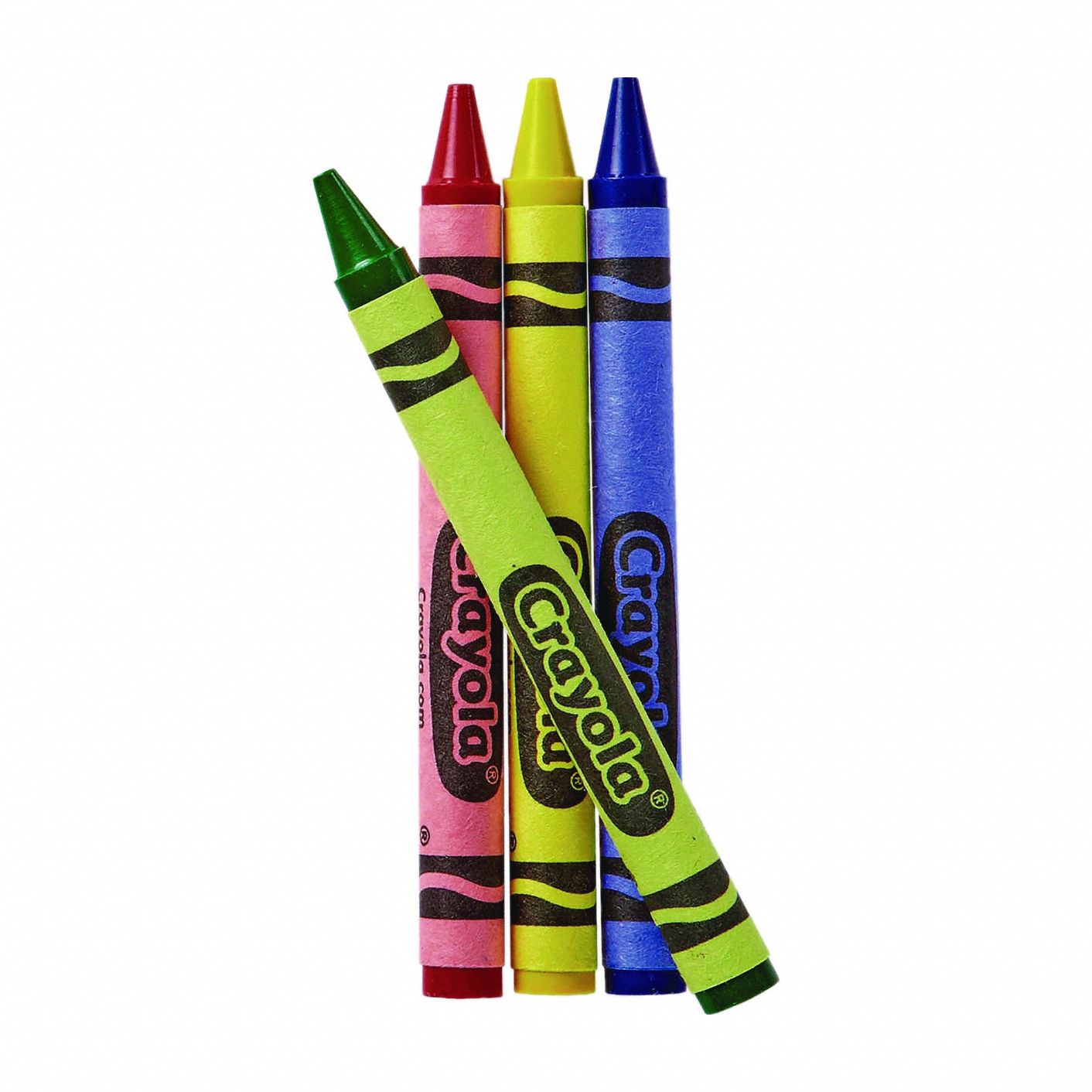 Party favor crayons PK1440