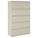 Primary Product Image