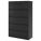 Product Image #3