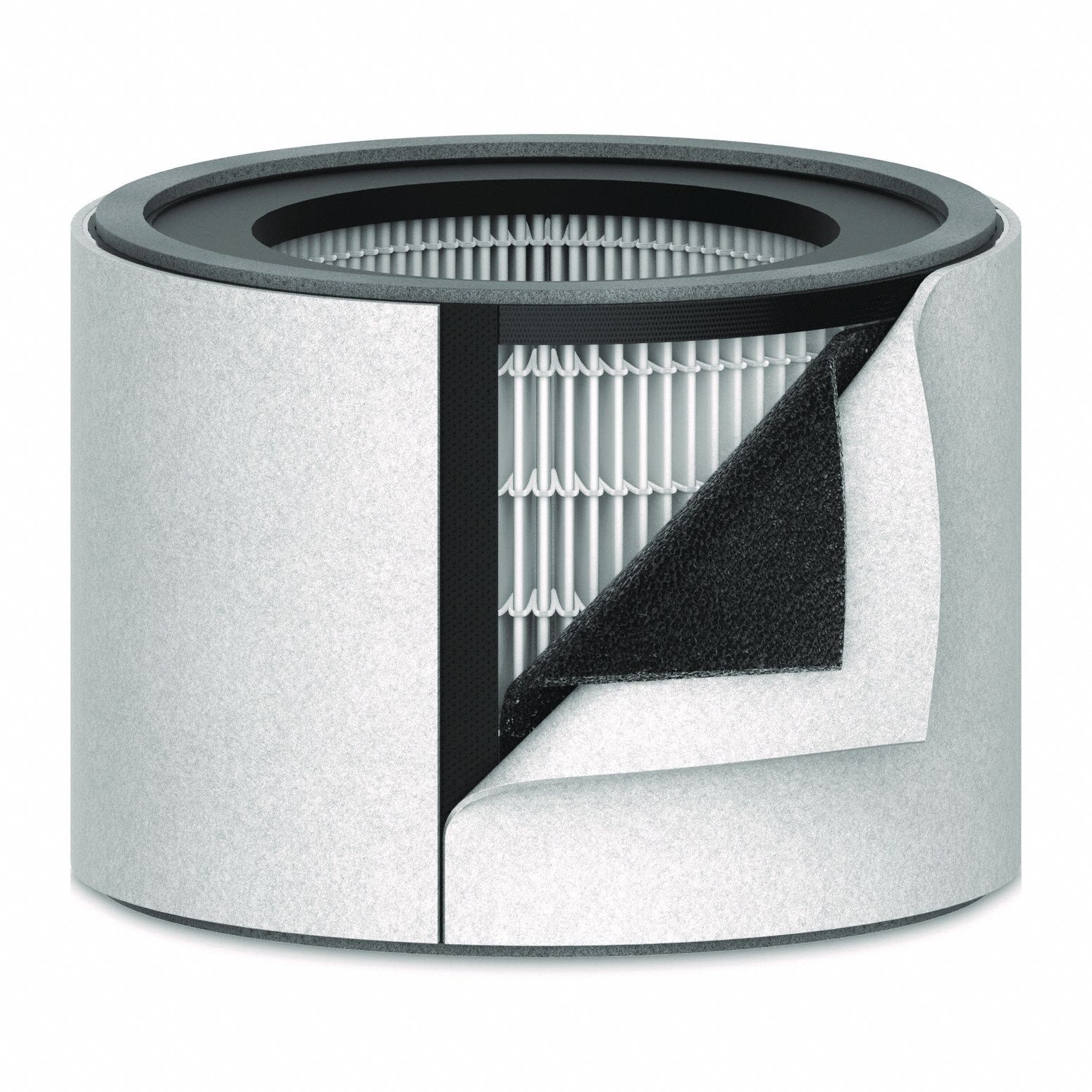 Air Filter: Z2000AP, 379EY7, 7 7/8 in x 7 7/8 in x 5 7/8 in