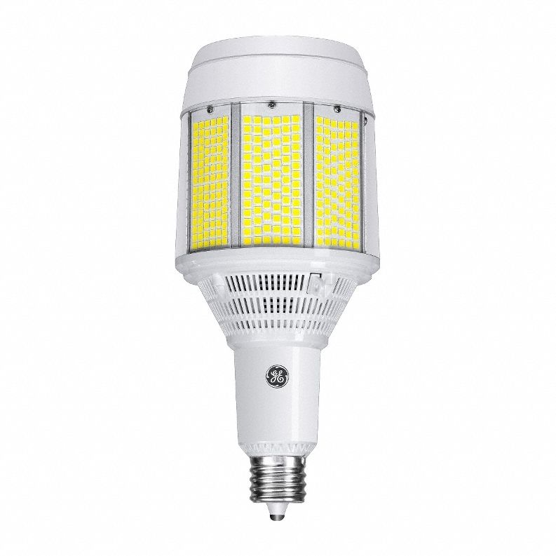 Bulb HID: Universal