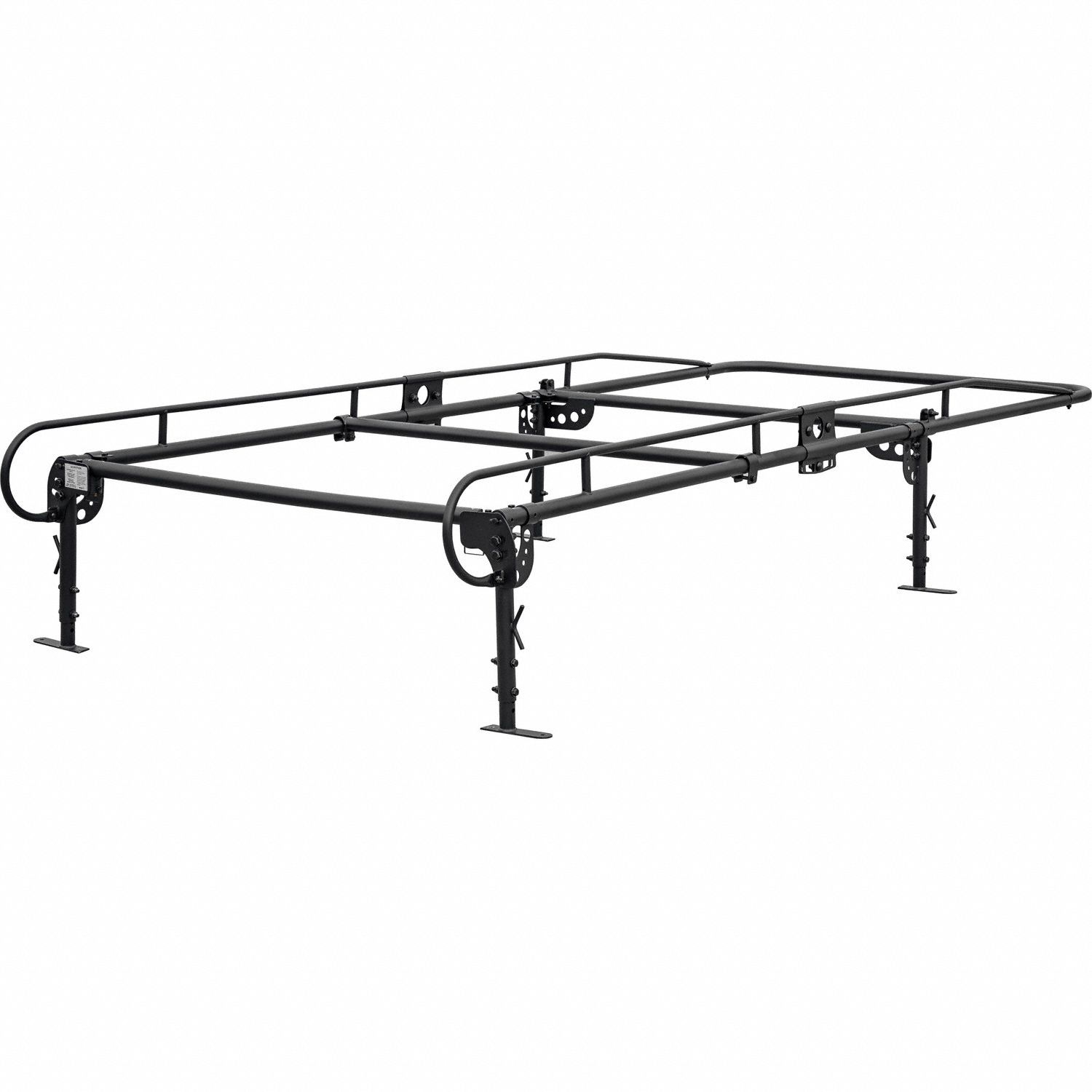 Buyers Products 3G-OTH-660686