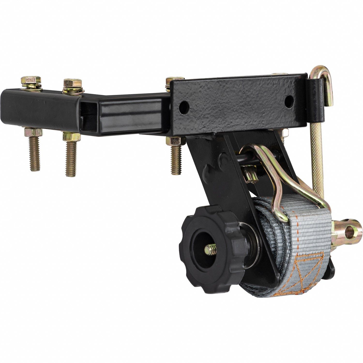 Truck Racks - Truck Rack Accessories