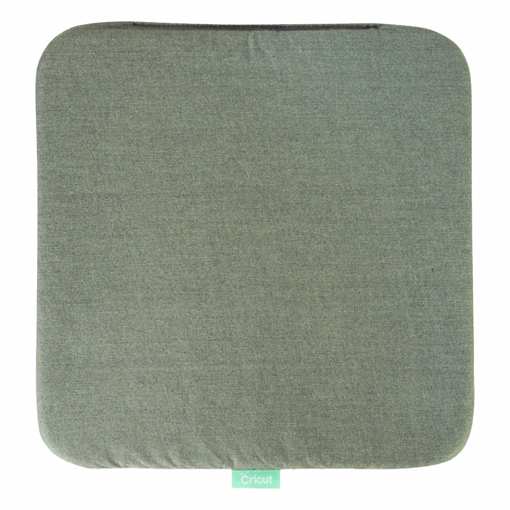 EasyPress Cutting Mat