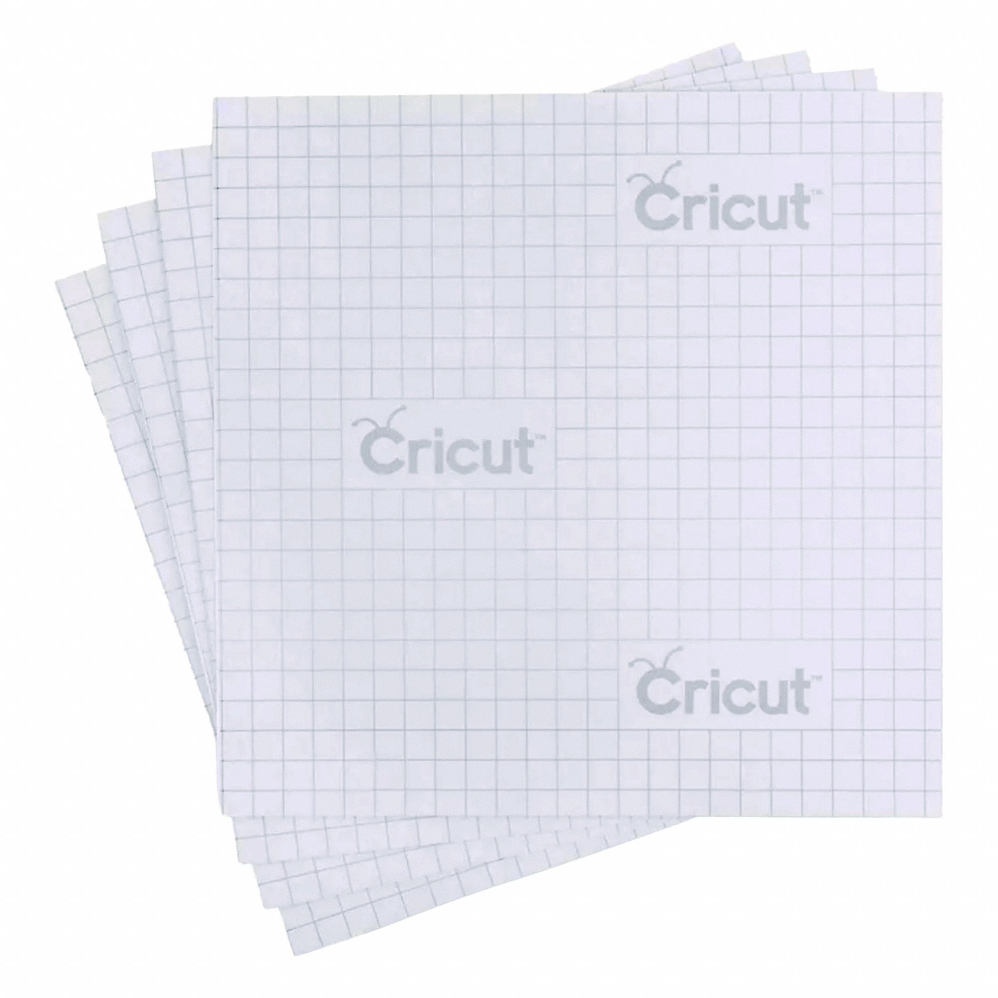 StrongGrip Adhesive Transfer Tape