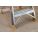 Product Image #2