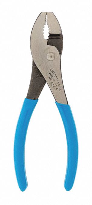 Slip Joint Plier,