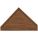 Product Image #5
