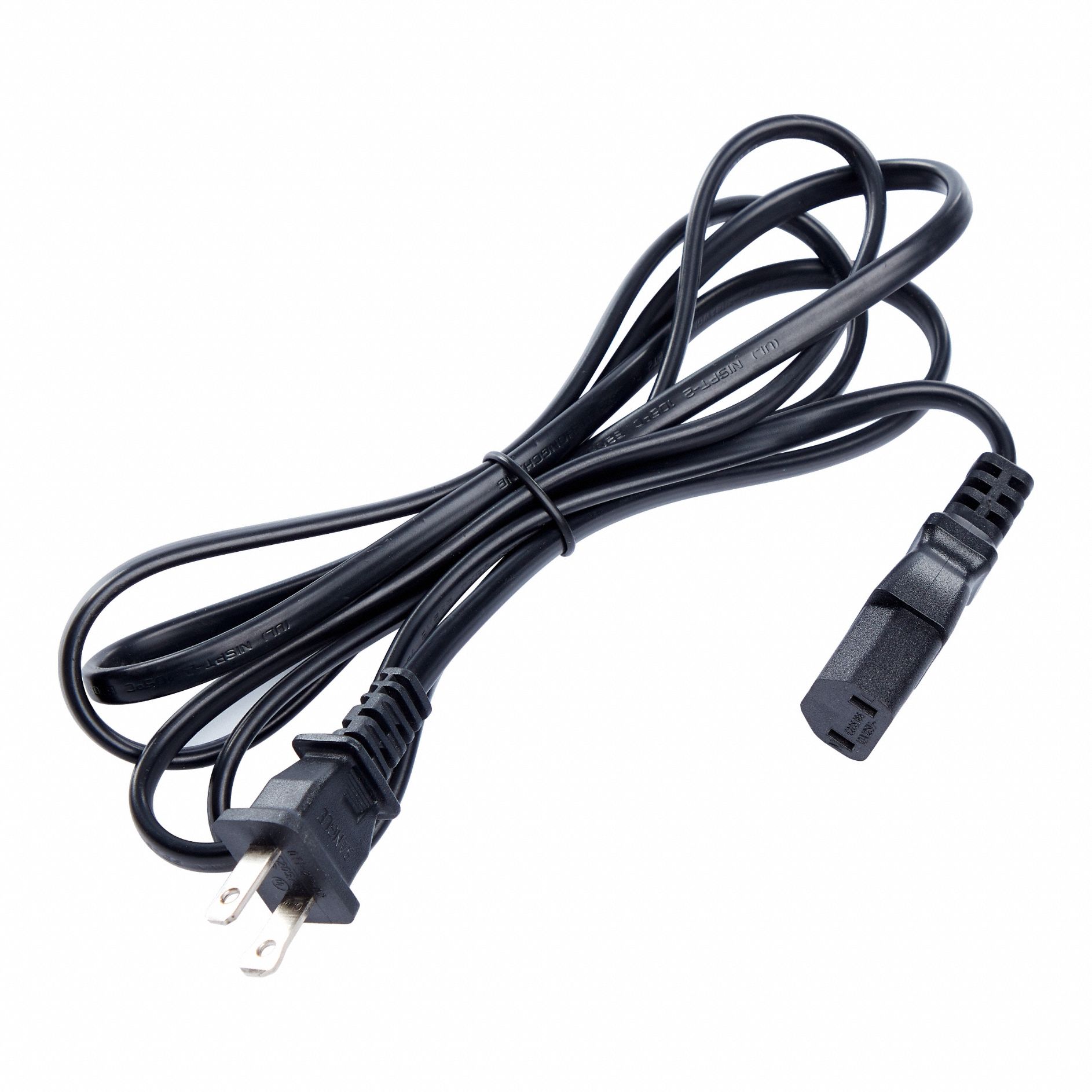 Charger Cord: Charger Cord, ProTeam, For Backpack Vacuum, For Backpack Vacuum Vacuum Type