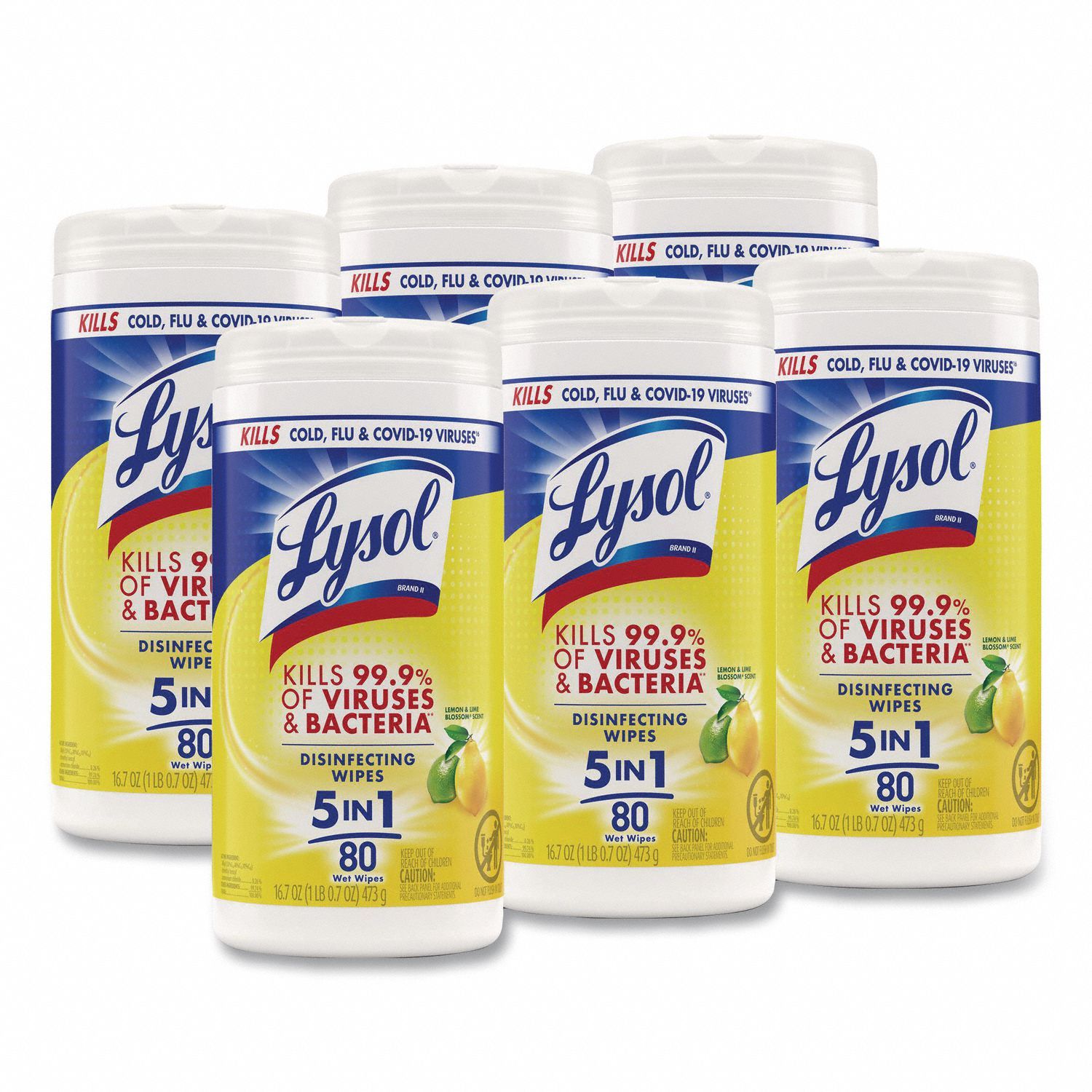 Disinfecting Wipes Disinfecting/Sanitizing