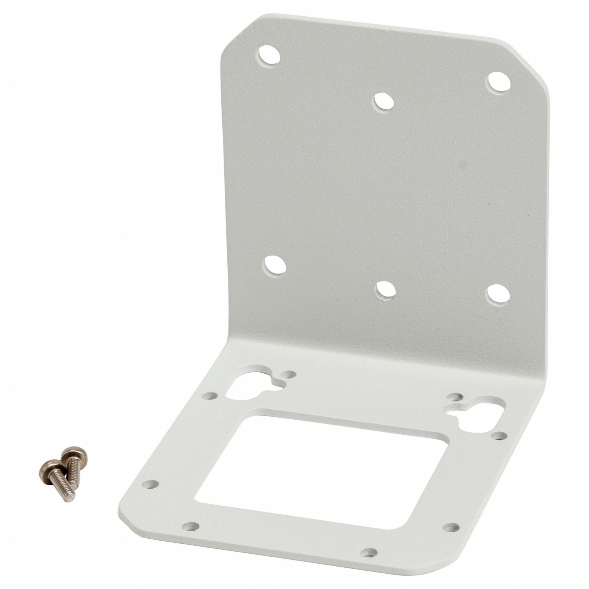 Mounting Bracket: Mounting Bracket, CR2700