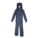 Primary Product Image