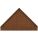 Product Image #2