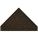 Product Image #2