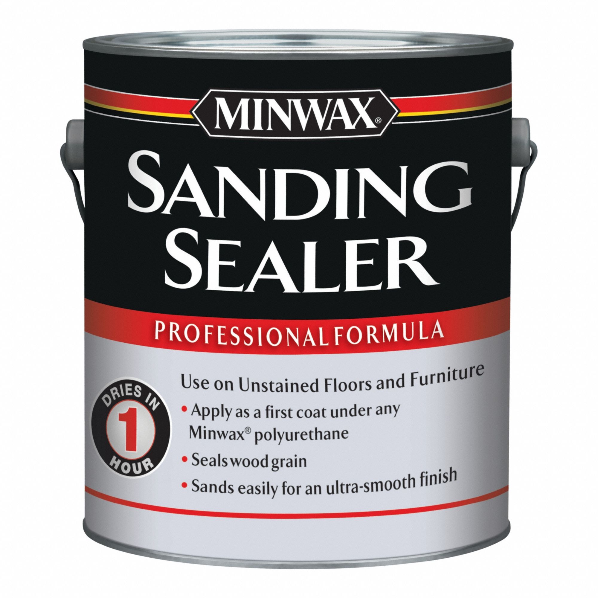 Brushing Lacquer Lacquer