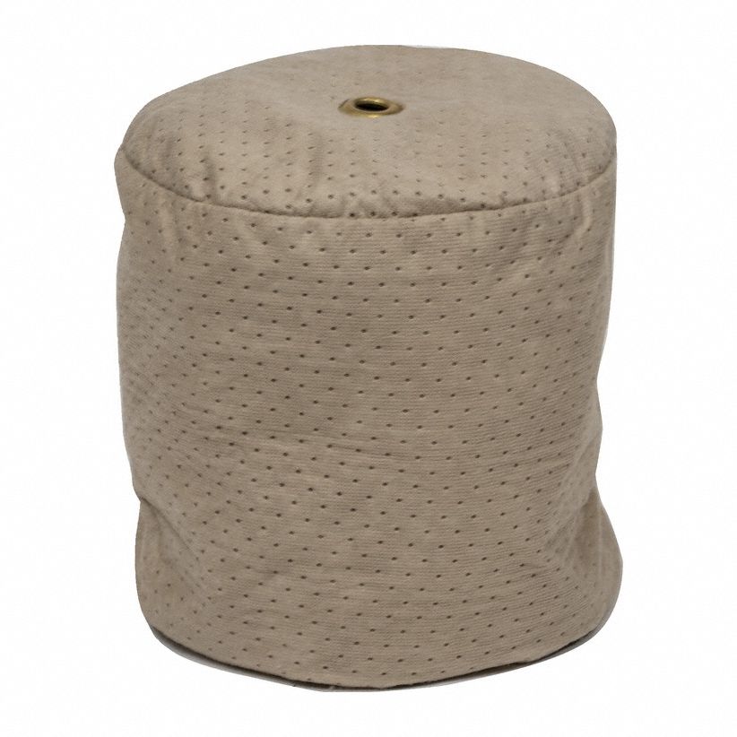 GUARDAIR: Compatible 1520/1522/1524,