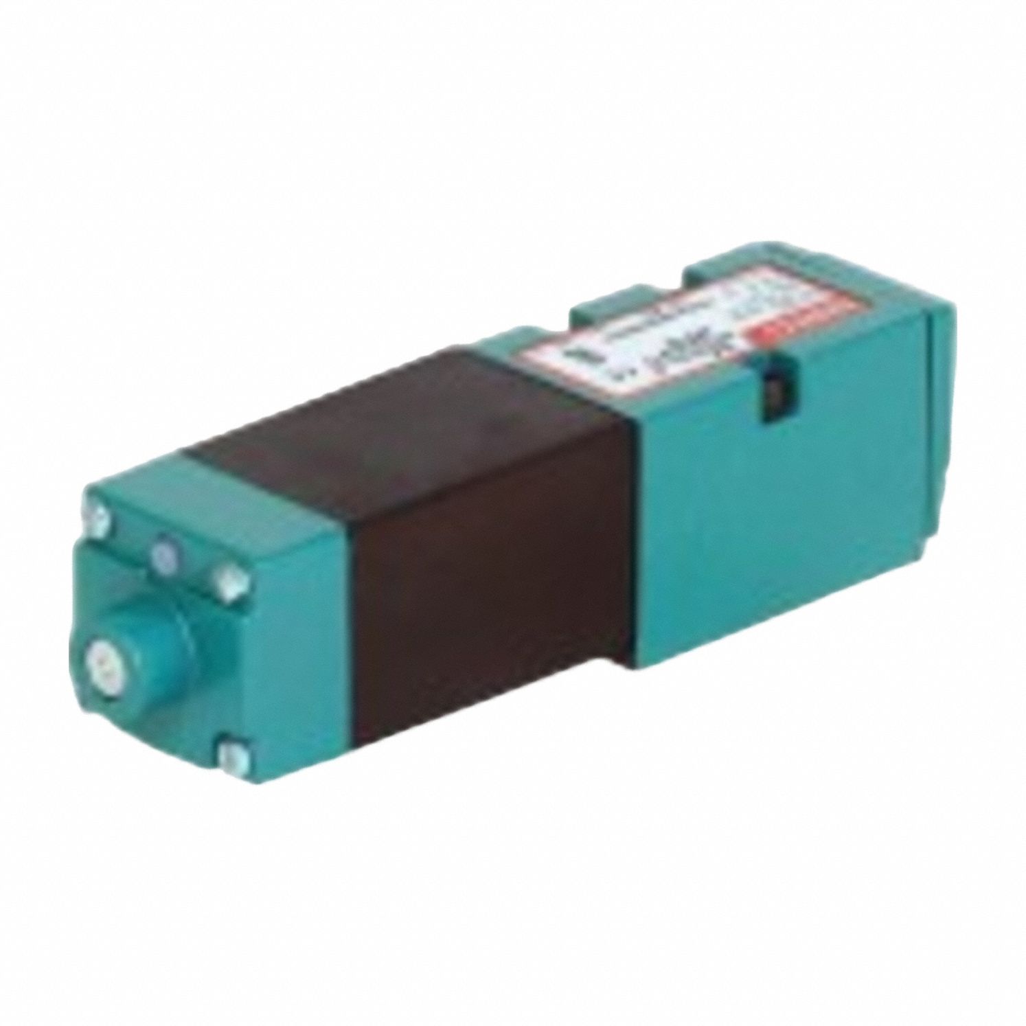Numatics 3G-OTH-625074