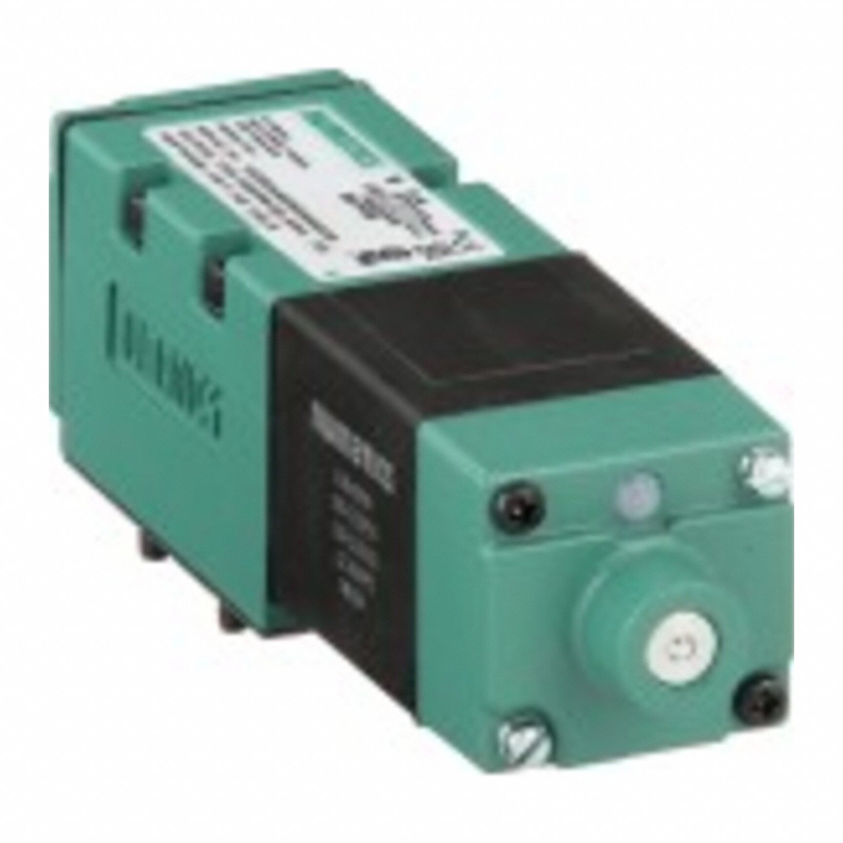 Numatics 3G-OTH-625075