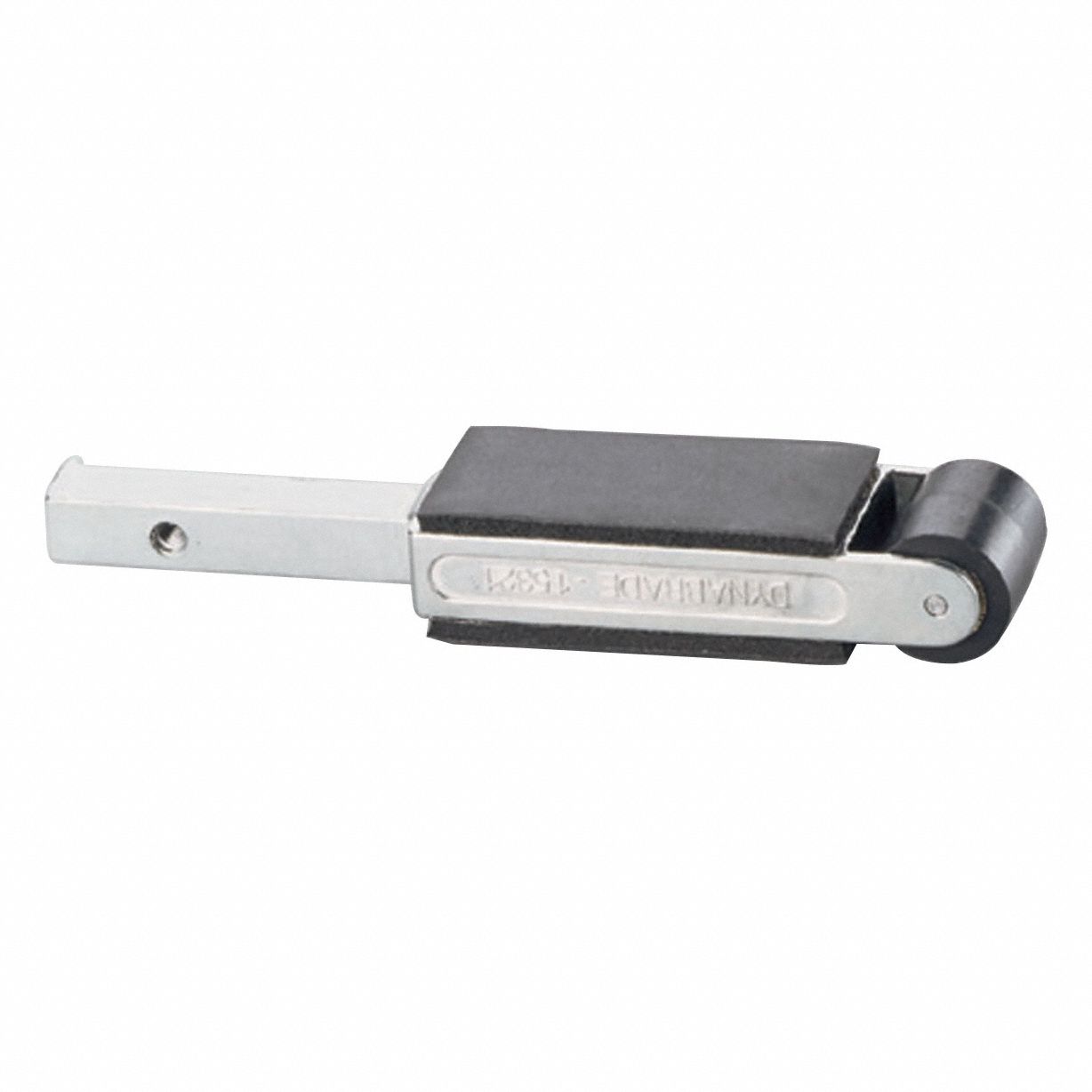 Contact Arm457 mm3/4 in