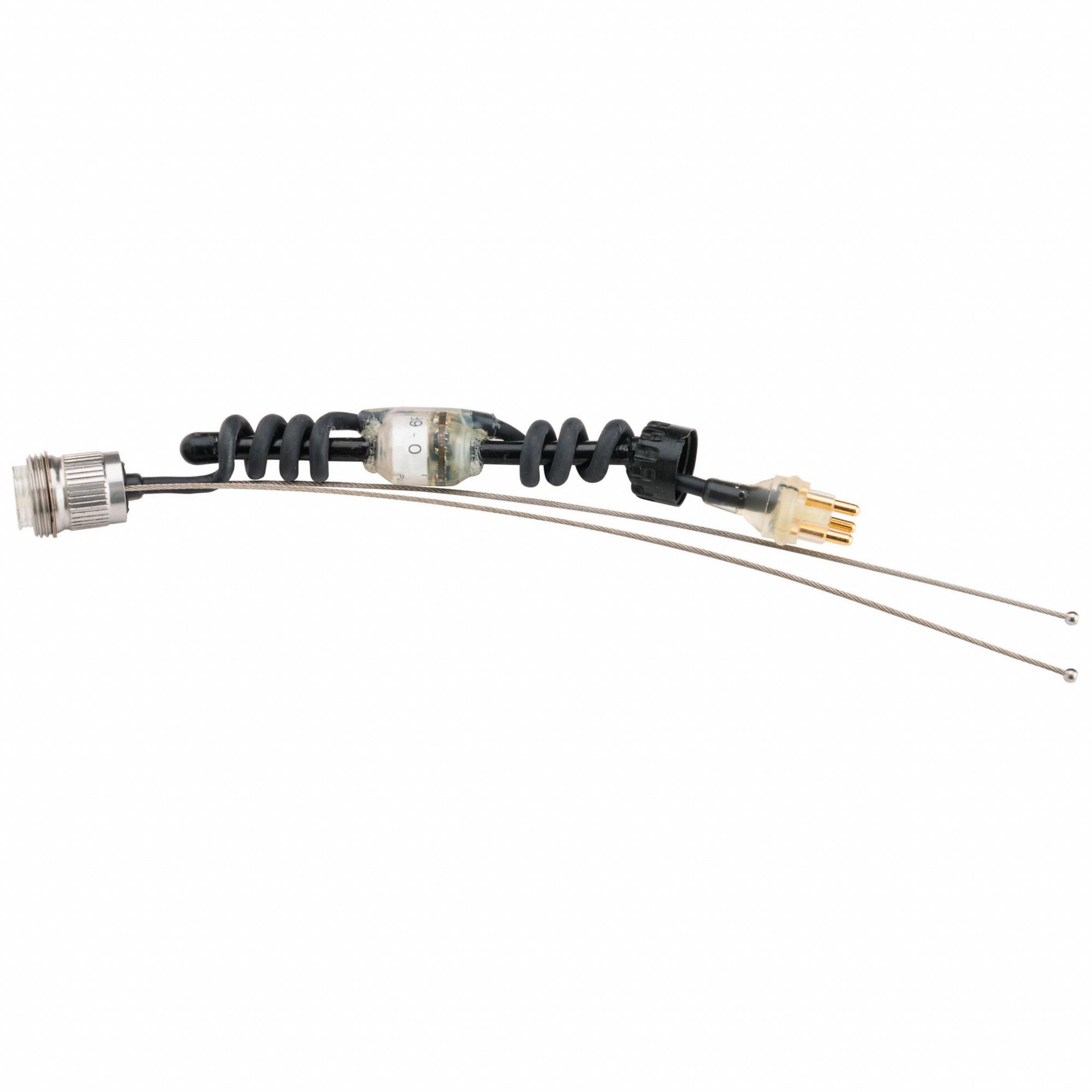 RIDGID, Locating Transmitter 796UN215323 Grainger