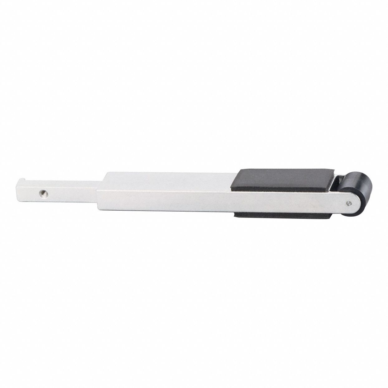 Contact Arm610 mm3/4 in