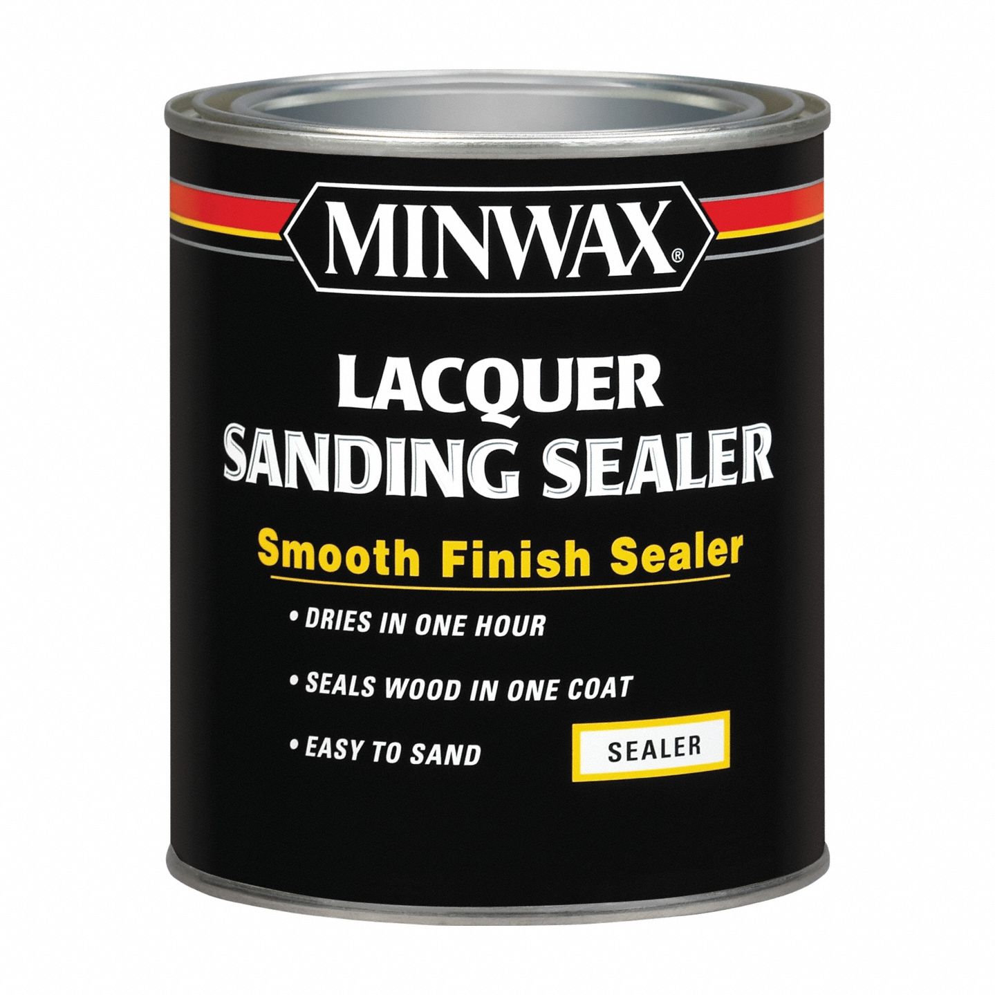 Finish: Lacquer, Interior, Oil, 32 fl oz Container Size, Wood, Clear, Clear