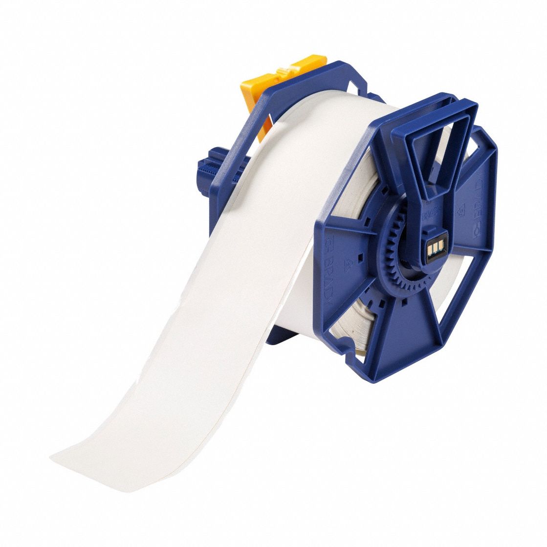 Brady 3G-OTH-749900