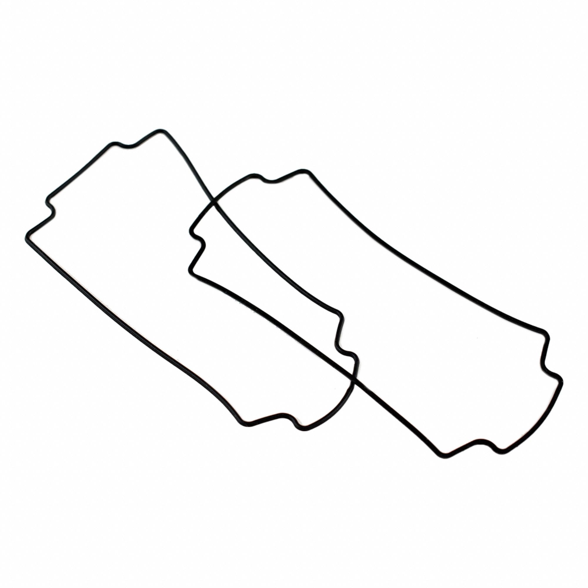 Replacement Gasket: For Replacing Worn or Damaged Gaskets on Electrical Enclosures, Silicone