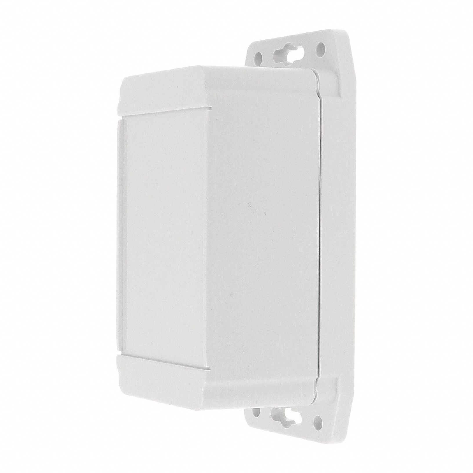 hammond-abs-4-in-x-2-in-x-2-in-enclosure-824zz2-1555cf42gy-grainger