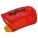 Product Image #4