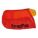 RATCHET STRAP STORAGE BAG, STRAP-PAK REPL
