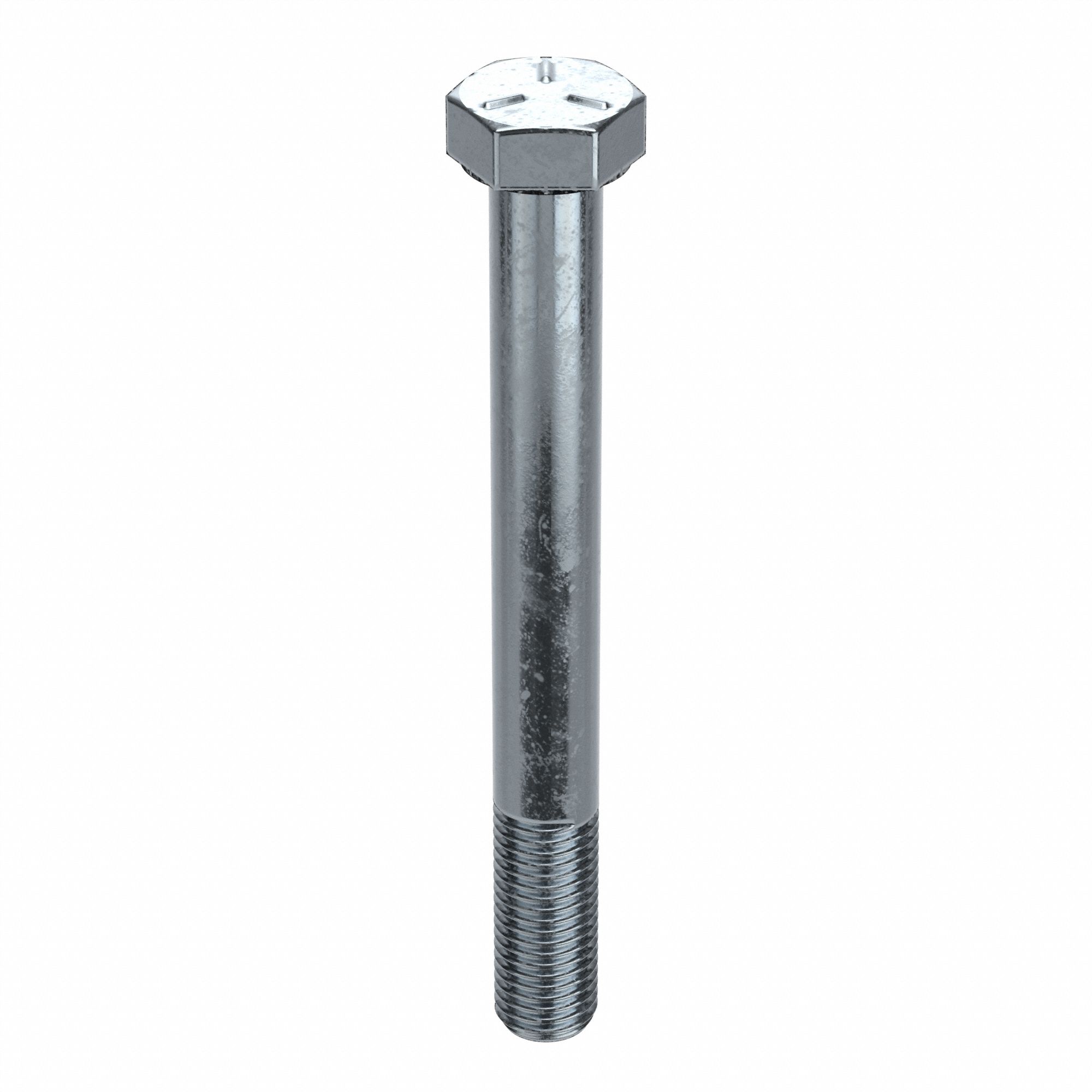 steel-grade-5-hex-head-cap-screw-22td19-u01200-087-0800-grainger