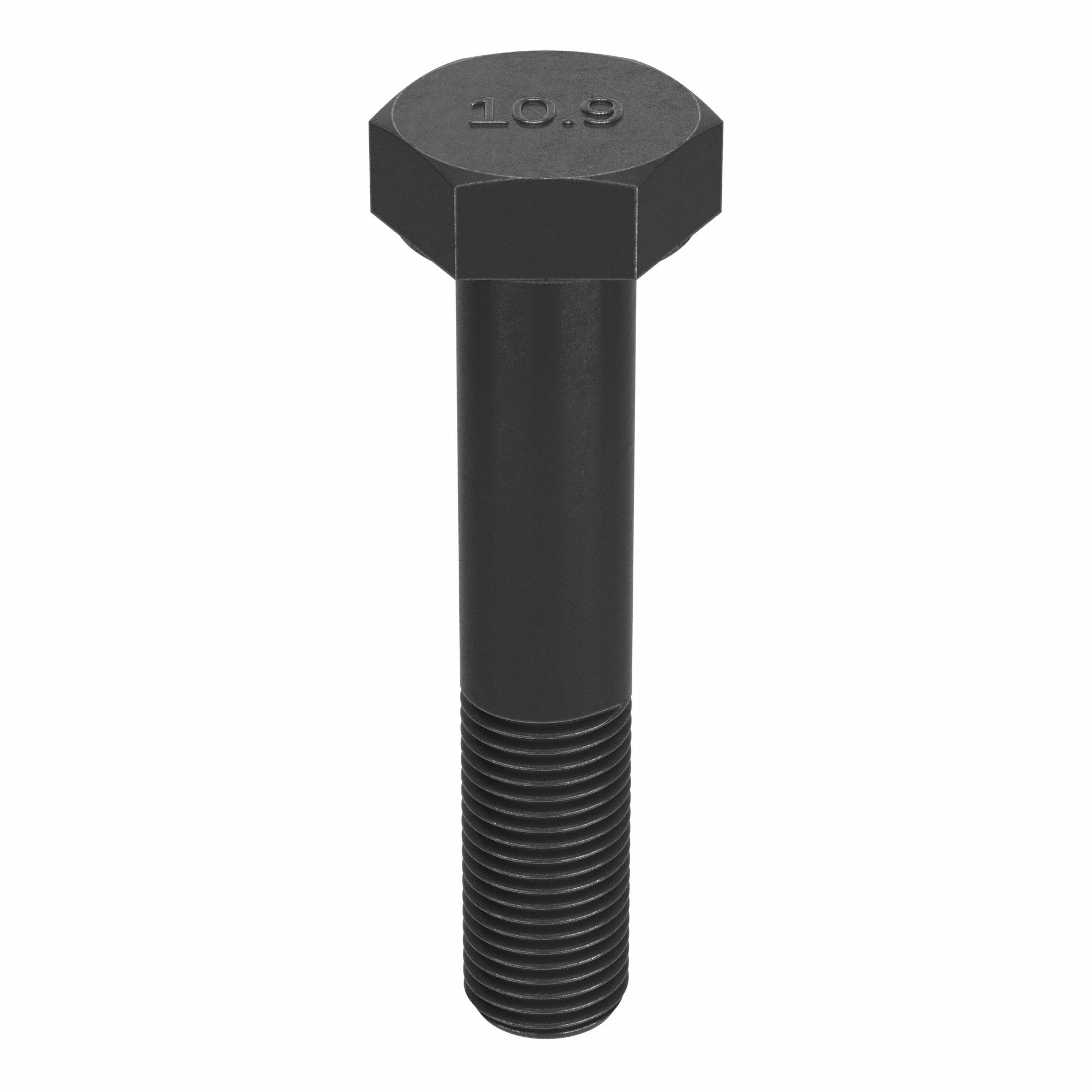 steel-class-10-9-hex-head-cap-screw-156z57-l04100-450-0160-grainger