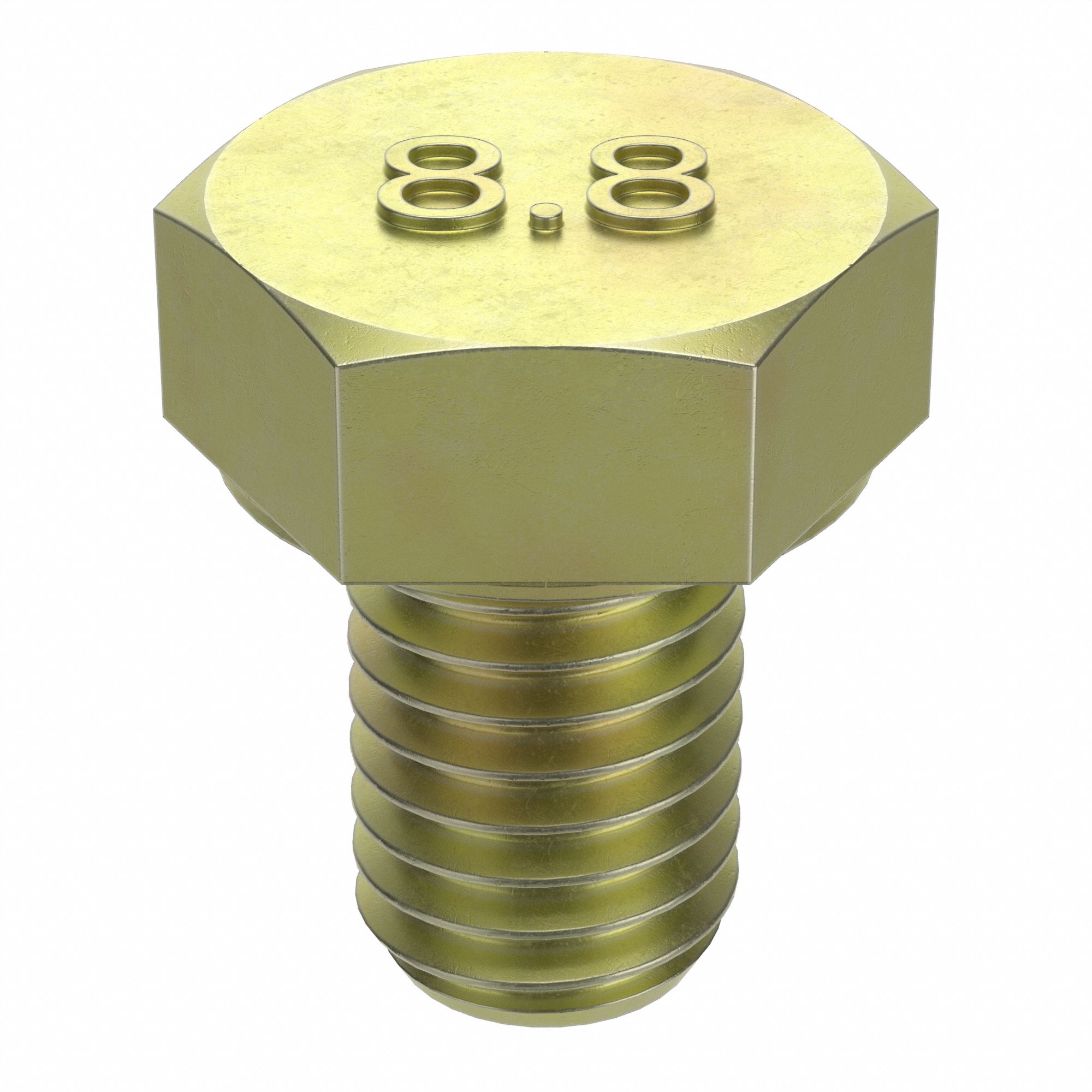 steel-class-8-8-hex-head-cap-screw-38cm65-m01230-080-0012-grainger