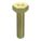 Primary Product Image