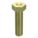 Primary Product Image