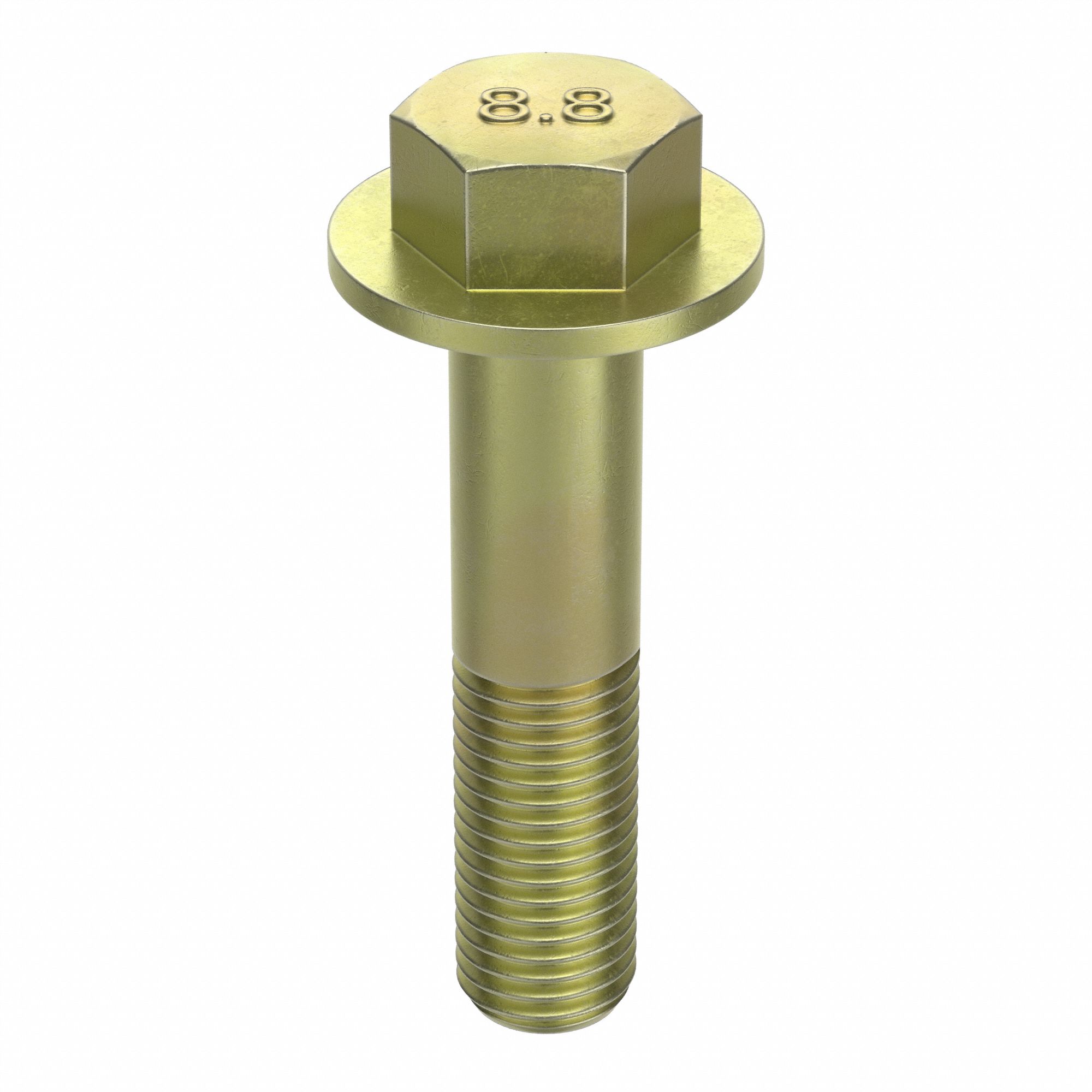 std-steel-flange-bolts-156y64-l01256-200-0080-grainger