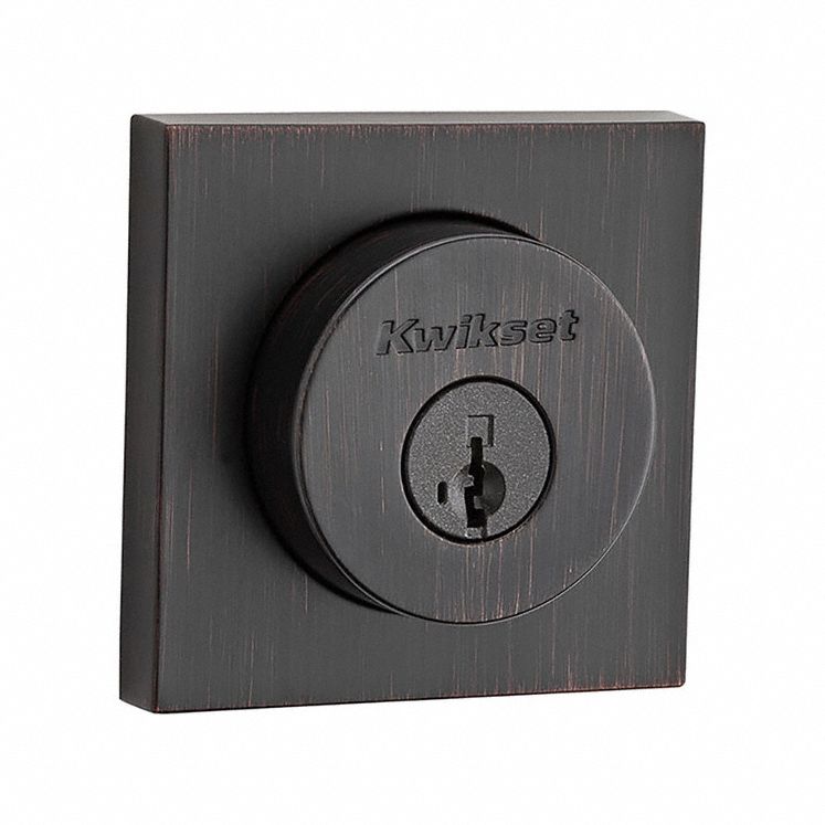 Black, Satin Bronze-Plated, Blackened, Satin Relieved, Clear Coated