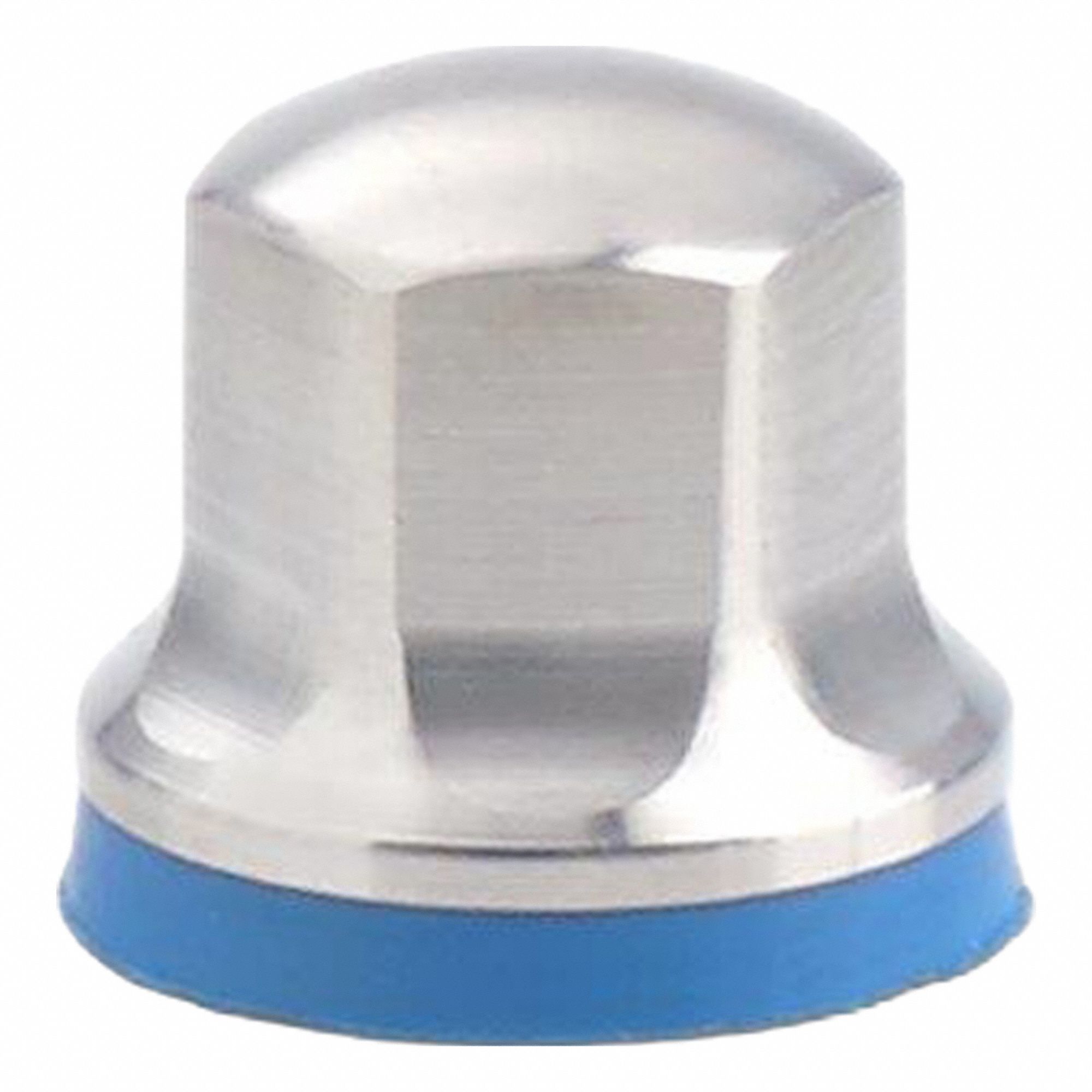 Cap Nuts