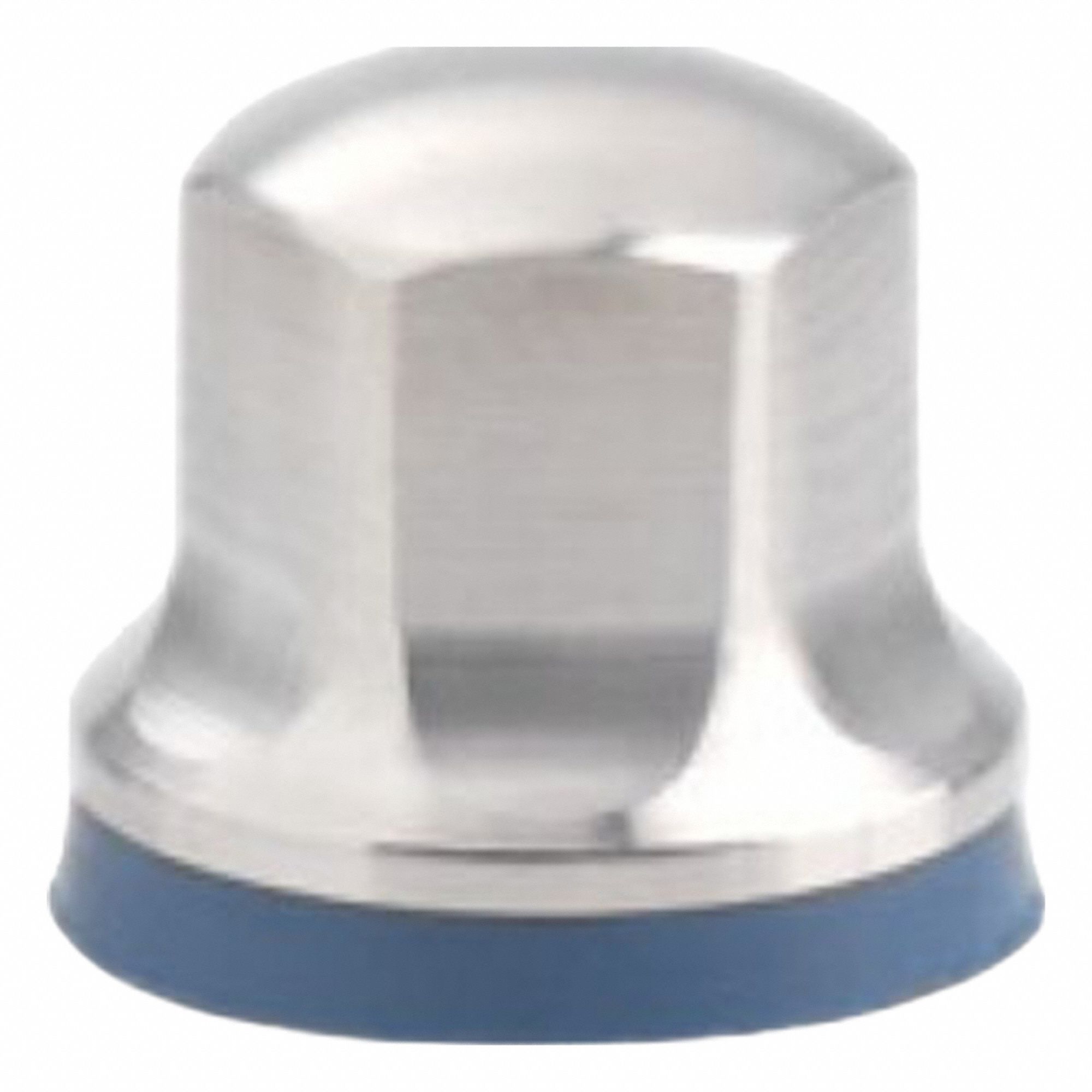 Cap Nuts