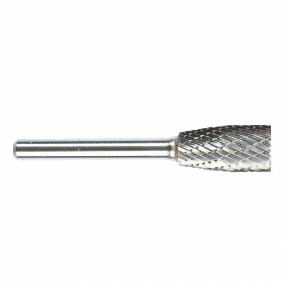 SGS PRO, Cylinder/Inverted Cone, SA-5CO, Carbide Bur - 38TC24|15855 ...