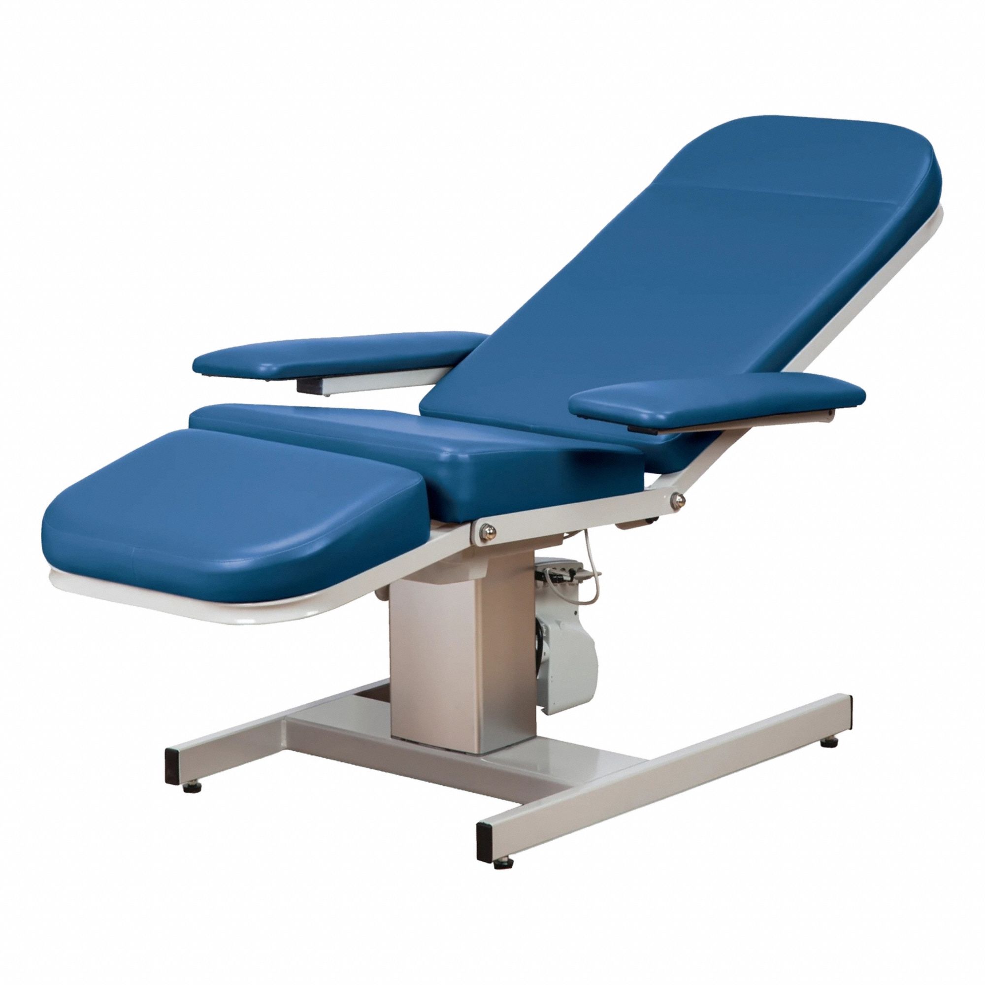 Blood Draw Chairs