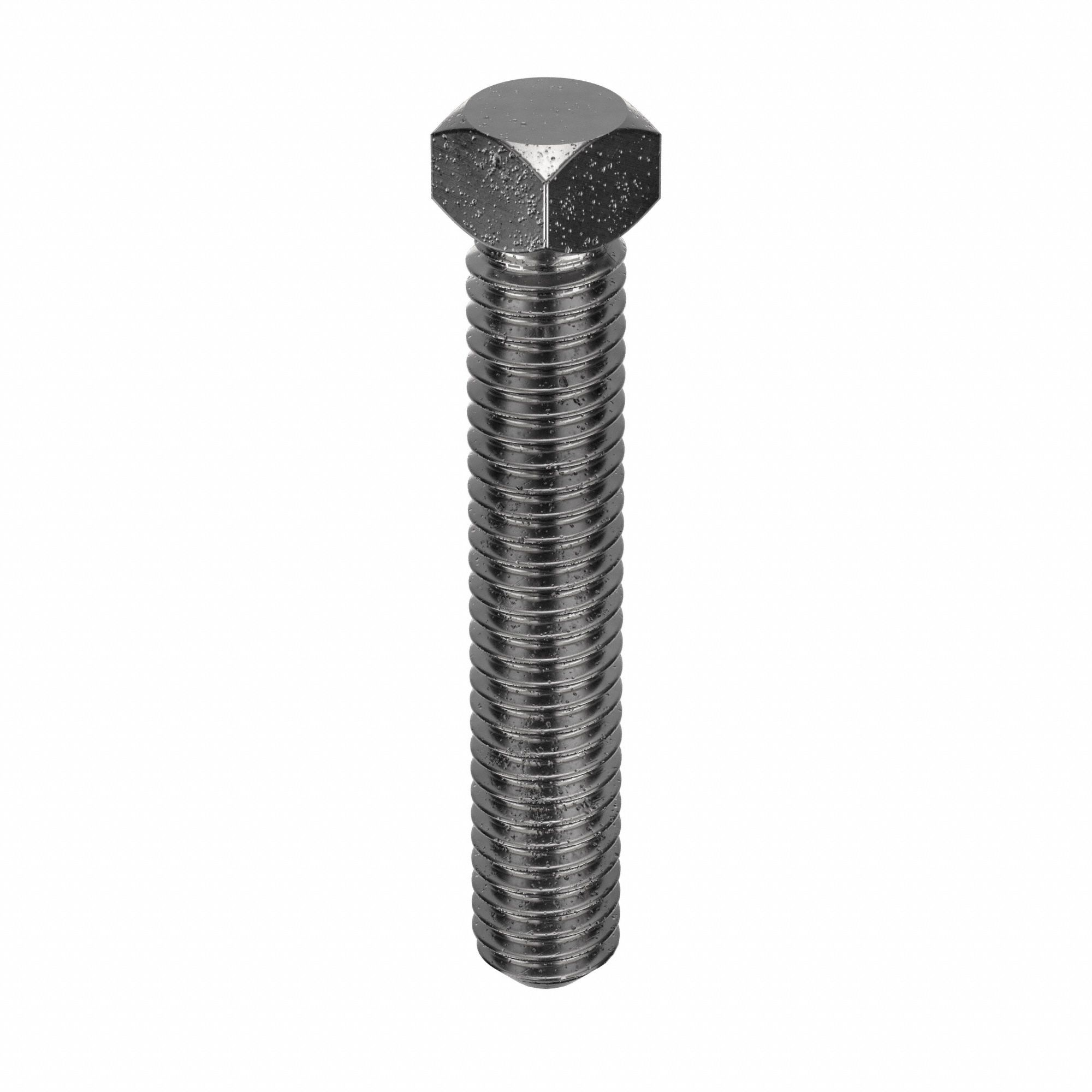 5-16-18-thread-size-1-3-4-in-overall-lg-socket-set-screw-159j70