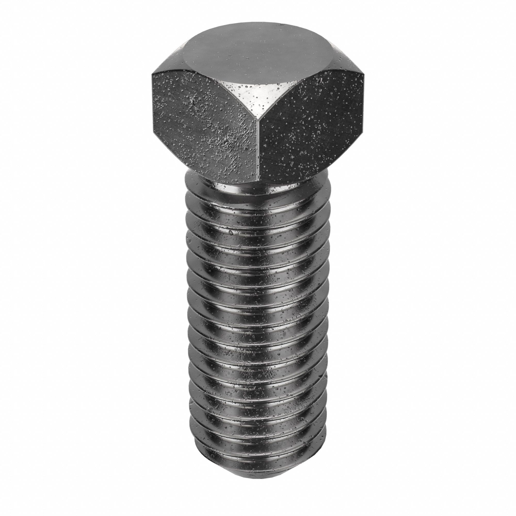 Weld-On Nuts 1/2-13 Thread - Steel Chassis Mount Tabs, Pack Of 10 3 thumbnail image
