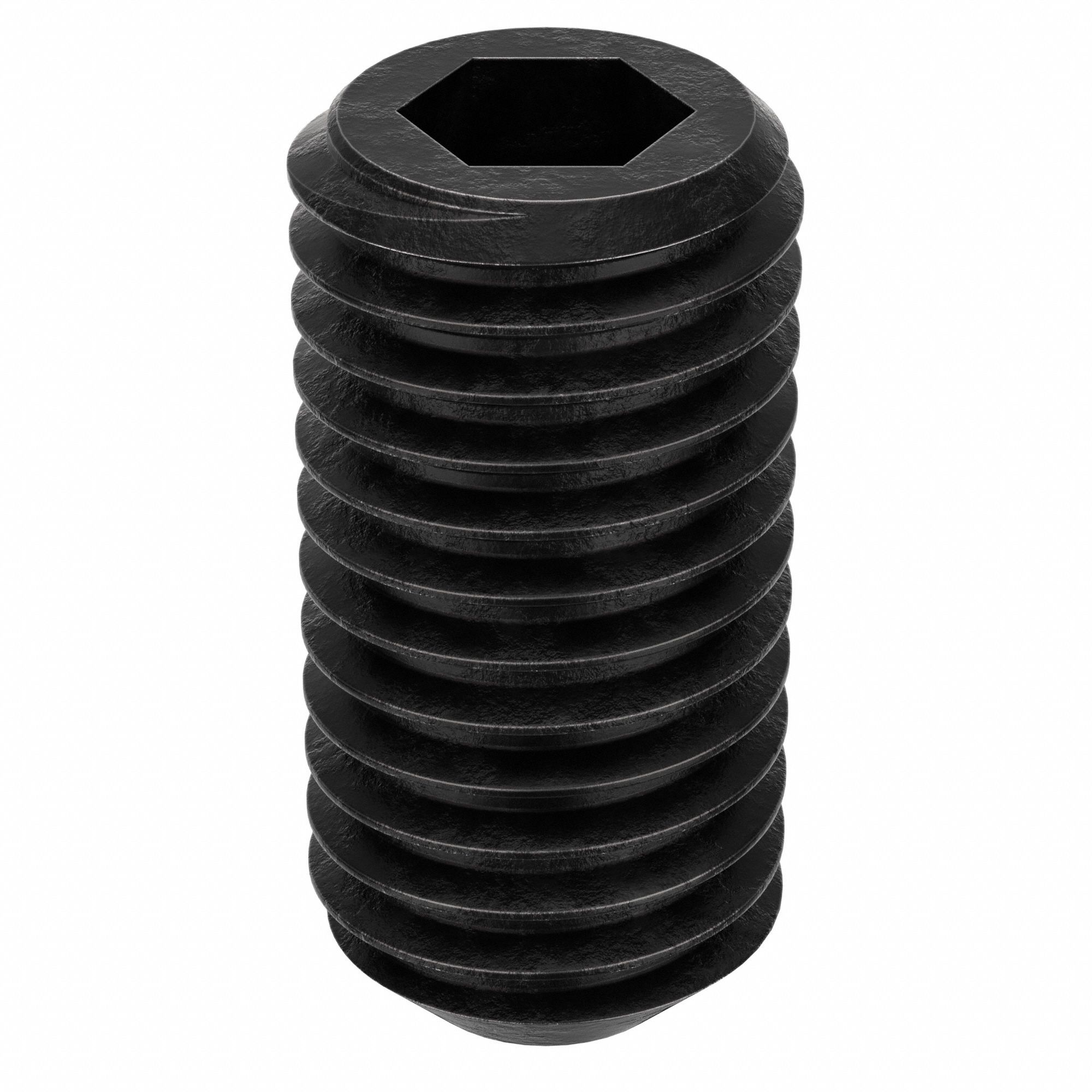 5-8-11-thread-size-1-1-4-in-overall-lg-socket-set-screw-159u74