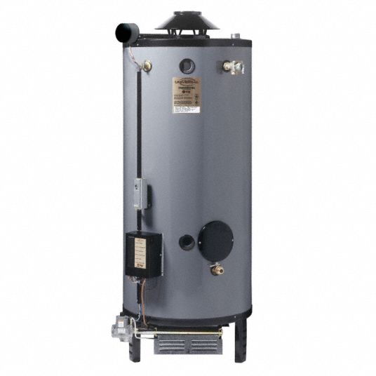 Rheem-Ruud Point-of-Use Electric Water Heater