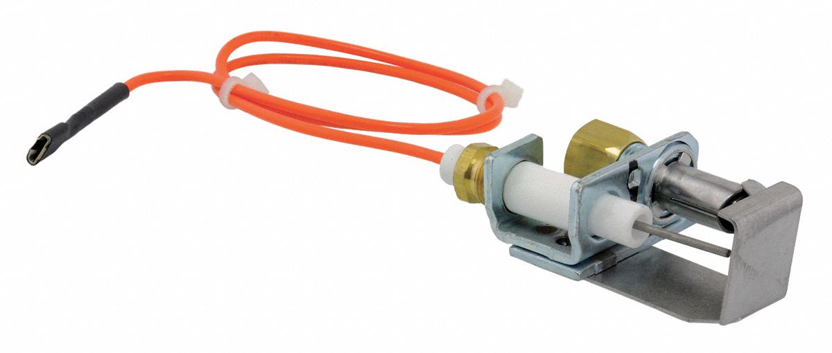 igniter burner