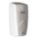 Product Image #2