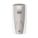 Primary Product Image