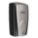 Product Image #2